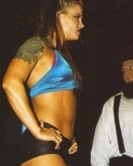 powerslam84015.jpg