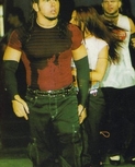 Filename=powerslam84016.jpg
Filesize=40KiB
Dimensions=292x430
Date added=Jun 27, 2012 powerslam84016.jpg