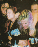 powerslam84017.jpg