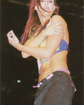 powerslam84018.jpg
