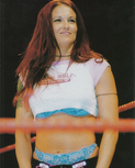 Filename=powerslam84019.jpg
Filesize=680KiB
Dimensions=753x1013
Date added=Aug 05, 2009 powerslam84019.jpg