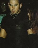 powerslam85012.jpg