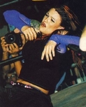 powerslam85013.jpg