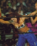 powerslam85014.jpg