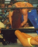 Filename=powerslam85015.jpg
Filesize=64KiB
Dimensions=597x302
Date added=Jun 16, 2012 powerslam85015.jpg