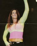 Filename=powerslam86014.jpg
Filesize=65KiB
Dimensions=498x705
Date added=Jun 27, 2012 powerslam86014.jpg