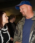 pre-raw12_10_071.jpg