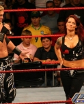 prwrestling1.jpg