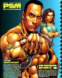 ps2mag2.jpg