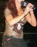 pwiannapr075.jpg