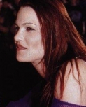 pwifeb022.jpg