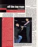 pwioct058.jpg