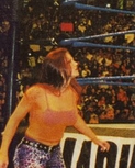 rampagesep012.jpg