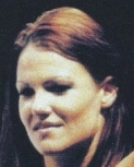 rampagesep013.jpg