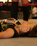 raw11_13_062.jpg