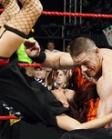 raw1_9_0617.jpg