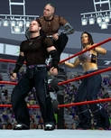 raw4.jpg
