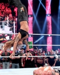 raw7_23_128.jpg