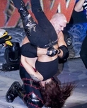 raw7_25_053.jpg