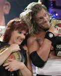 raw9_4_063.jpg