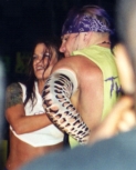 rawcandid061zw.jpg