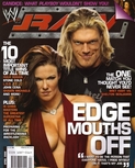rawmagapr062.jpg