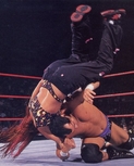 rawmagaug012.jpg