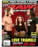 Filename=rawmagazine1.jpg
Filesize=510KiB
Dimensions=1284x722
Date added=Jun 25, 2012 rawmagazine1.jpg