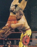 rawmagfeb042.jpg