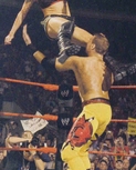 rawmagfeb043.jpg