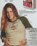 rawmagjan043.jpg