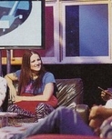 rawmagjul0112.jpg
