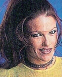 rawmagjul0113.jpg