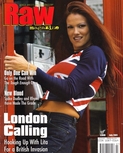 rawmagjul012.jpg