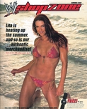 rawmagjuly0410.jpg