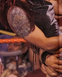 rawmagjuly057.jpg