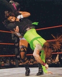 rawmagjune042.jpg