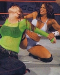 rawmagjune043.jpg