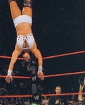 rawmagjune044.jpg