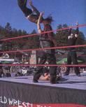 rawmagmay012.jpg