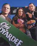 rawmagmay014.jpg