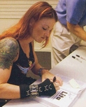 rawmagmay0410.jpg