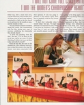 rawmagmay0411.jpg