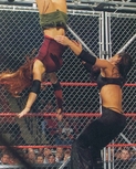 rawmagmay043.jpg