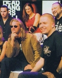 rawmagmay046.jpg