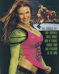 rawmagmay048.jpg