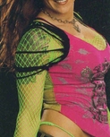 rawmagmay049.jpg