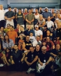 rawmagnov012.jpg
