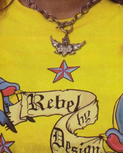 rawmagnov042.jpg