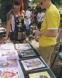 rawmagoct0312.jpg